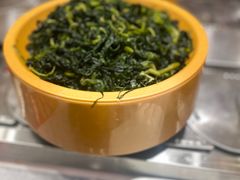 -喜家自助小火锅(乐客城店)