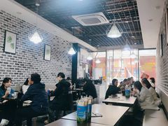 -宋氏重庆鸡公煲(红谷滩万达金街店)