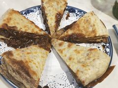 -宣武小院涮肉(前门店)
