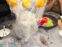 -徽食久(南中环店)