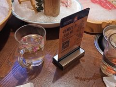 -东海怡品海鲜豆捞(星街坊店)