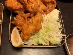 -日本料理神拉面