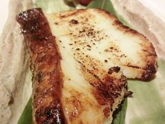 -澄江日本料理