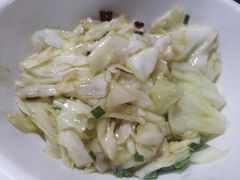-张氏父子常德肠子馆(红星总店)