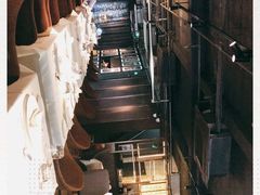 -TUK土耳其餐厅·下午茶(卢湾店)