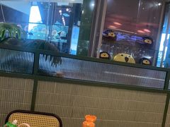 -椰小鸡·琼州糟粕醋·火锅(美兰缤纷城店)