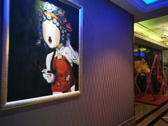 -Miohca缪卡KTV(和平店)