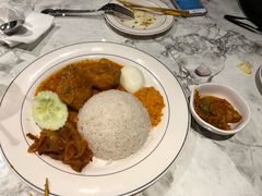 -关夫人餐厅(阳光广场店)