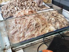 -红星兔丁(东风大桥店)