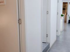 -川耳坊专业采耳馆