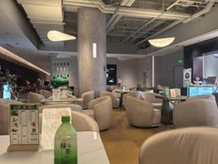 -水善汇都市汗蒸(杨浦区五角场店)