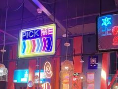 -老闵田螺馆·南昌特色小炒(梦时代店)