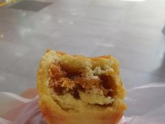 -可颂坊(中心书城店)