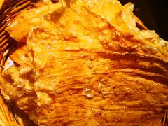 -九府羊·鲜羊火锅·烤串(新华路店)