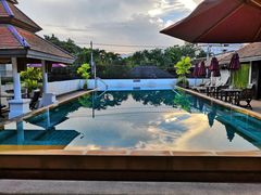 -清迈菩提塞雷纳