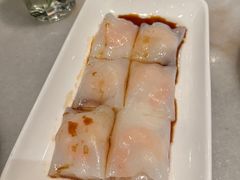 -金鼎轩(方庄天坛店)