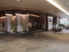 门面-吴莊(龙城万科里店)
