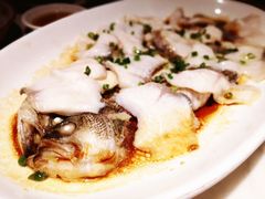 -岭南真味·匠心粤菜(K11店)