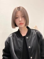 -KS COLOUR漂色·染发·画染
