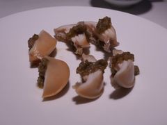 -炳胜私厨(中达旗舰店)