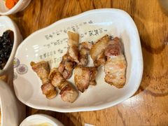 -青鹤谷(苏州店)