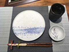 -森味薪火烧•烧鸟居酒屋•日本料理(望京店)