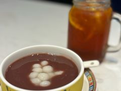 -鹿港小镇(金虹桥国际中心店)