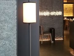 -匠和风精致料理(宁德万达店)