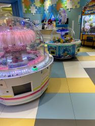 -meland亲子乐园•派对•研学(苏州悠方购物中心店)