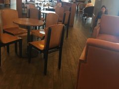 -星巴克臻选(深圳龙岗万科店)