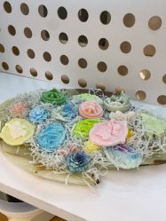 -安琪朵朵独栋花园月子中心