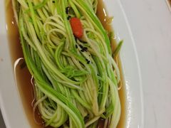 -峨嵋酒家(熙悦天街店)
