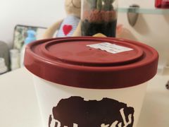 -鲜芋仙MeetFresh(万达店)