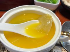 -京和日法料理(枫林街店)