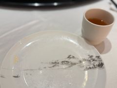-味钱塘·钱塘浙宴(宋城之江银泰店)