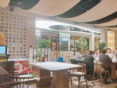 -风味小馆(天目湖宾馆店)