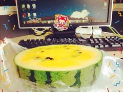 iphone_upload_pic-云峰水果大卖场(汉口西路店)