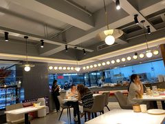 -巴扎屋大盘鸡·新疆菜(汇嘉时代店)