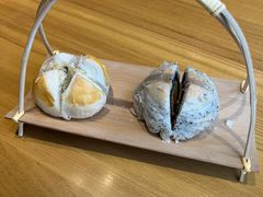 -竹里馆 ·茶食(奥体店)