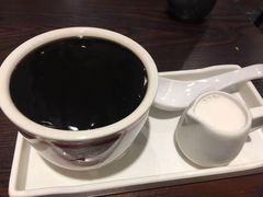 -香港龟正盅 手作糖水甜品龟苓膏(千灯湖环宇城店)