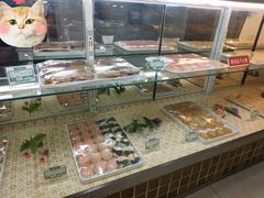 -桂顺斋(西花市店)