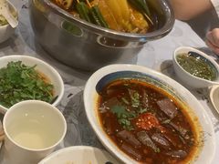 -成都瓜串串(华强北店)