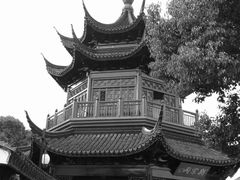 -山塘街