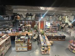 -方庄书店(通润商务会馆店)