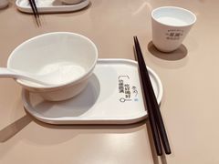 -蔡澜点心·粤菜(丽泽天街店)