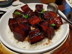 -九福楼大酒店