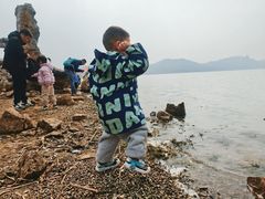 -东湖落雁景区