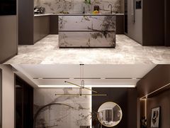 -红星美凯龙(东北全球家居1号店)