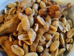 -搓火大都会(广安门总店)