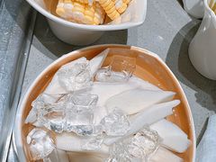 -海底捞火锅(太阳宫凯德mall店)